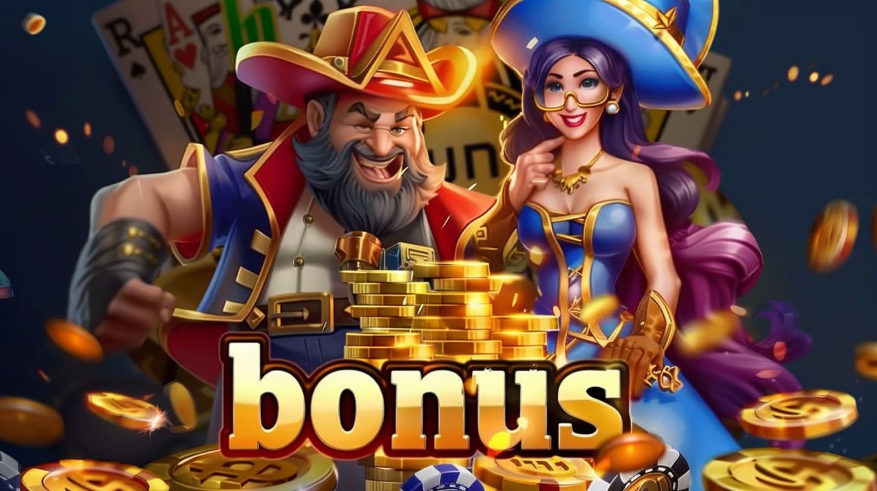 5bm
